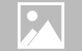 昆明自助网站建设怎么建设的（自助网站建设平台）